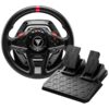 ThrustMaster T128 Rat og pedalsæt PC Sony PlayStation 5 Sony PlayStation 4