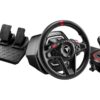 Thrustmaster T128 Shifter Pack Rat, pedalsæt og gearskift PC og Microsoft Xbox Series S Microsoft Xbox Series X Microsoft Xbox One