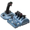 ThrustMaster TCA Captain Pack X Airbus Edition Joystick og speeder