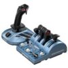 ThrustMaster TCA Captain Pack X Airbus Edition Joystick og speeder