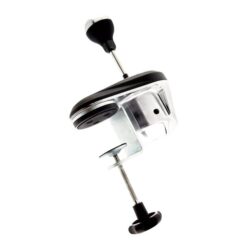 ThrustMaster TH8A Shifter Håndtag til gearskift PC Sony PlayStation 3 Microsoft Xbox One Sony PlayStation 4