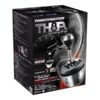 ThrustMaster TH8A Shifter Håndtag til gearskift PC Sony PlayStation 3 Microsoft Xbox One Sony PlayStation 4