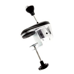 ThrustMaster TH8A Shifter Håndtag til gearskift PC Sony PlayStation 3 Microsoft Xbox One Sony PlayStation 4