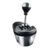 ThrustMaster TH8A Shifter Håndtag til gearskift PC Sony PlayStation 3 Microsoft Xbox One Sony PlayStation 4