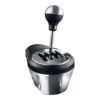 ThrustMaster TH8A Shifter Håndtag til gearskift PC Sony PlayStation 3 Microsoft Xbox One Sony PlayStation 4