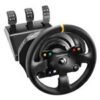 ThrustMaster TX Racing Rat og pedalsæt PC Microsoft Xbox One