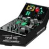 ThrustMaster Viper Control panel PC