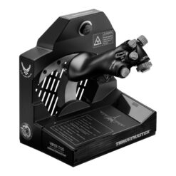 ThrustMaster Viper TQS Speeder PC