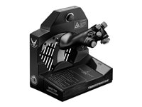 ThrustMaster Viper TQS Speeder PC