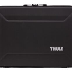 Thule Hylster 16" Polyurethan Sort