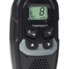 Walkie Talkie Twintalker 1304 PMR 6km