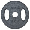 Weight plate grip 1x1.25kg