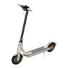 Xiaomi Mi 3 Elektrisk scooter Gravity gray