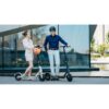 Xiaomi Mi 3 Elektrisk scooter Gravity gray