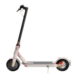 Xiaomi Mi 3 Elektrisk scooter Gravity gray