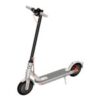 Xiaomi Mi 3 Elektrisk scooter Gravity gray