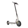 Xiaomi Mi 3 Elektrisk scooter Gravity gray