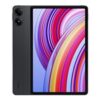 Xiaomi Redmi Pad Pro 12.1" 128GB 6GB Grå