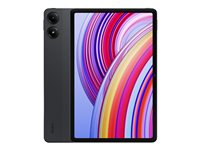 Xiaomi Redmi Pad Pro 12.1" 128GB 6GB Grå