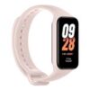 Xiaomi Smart Band 8 Active Pink