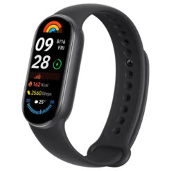 Xiaomi Smart Band 9 Sort