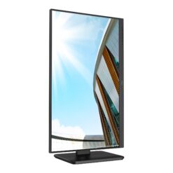 AOC 24P2Q 24" Full HD 75Hz Datorskärm