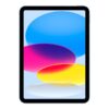 Apple 10.9-inch iPad Wi-Fi + Cellular 10.9