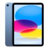 Apple 10.9-inch iPad Wi-Fi + Cellular 10.9