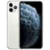 Apple iphone 11 Pro 64GB Silver- Mycket bra skick (A)