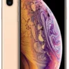 Apple iphone XS 64GB Gold Använt skick (C)