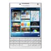 BlackBerry Passport 4.5