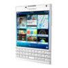 BlackBerry Passport 4.5