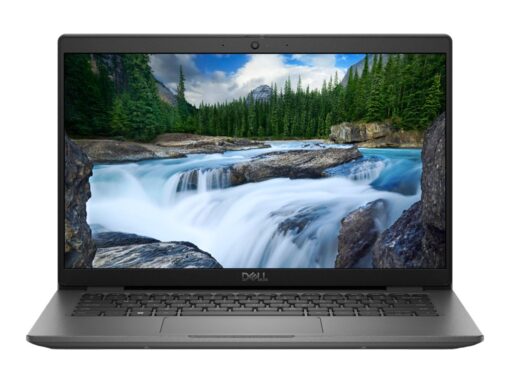 Dell Latitude 3440 14" I5-1335U 16GB 256GB Intel Iris Xe Graphics Windows 11 Pro