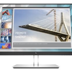 HP E24i G4 24" WUXGA 60Hz Bildskärm