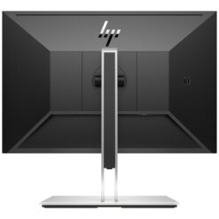 HP E24i G4 24" WUXGA 60Hz Bildskärm