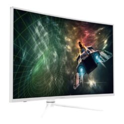 LC Power 38.5" 1440p HDMI/DP 165Hz Bildskärm