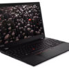 Lenovo ThinkPad P15S 15.6