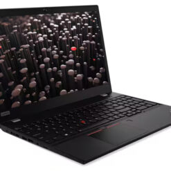 Lenovo ThinkPad P15S 15.6" I7-10610U 48GB 1TB Intel UHD Graphics Windows 10 Pro 64-bit