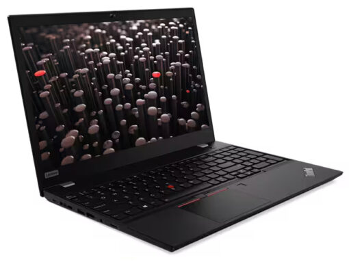 Lenovo ThinkPad P15S 15.6" I7-10610U 48GB 1TB Intel UHD Graphics Windows 10 Pro 64-bit