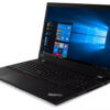 Lenovo ThinkPad P15S 15.6