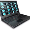 Lenovo ThinkPad P52 15.6