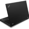 Lenovo ThinkPad P52 15.6