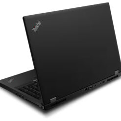 Lenovo ThinkPad P52 15.6" I7-8850H 32GB 512GB Windows 11 Pro Grade B