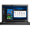 Lenovo ThinkPad P52 15.6