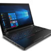 Lenovo ThinkPad P53 15.6