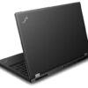 Lenovo ThinkPad P53 15.6