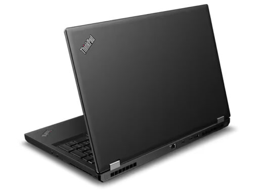 Lenovo ThinkPad P53 15.6" I7-9850H 64GB 512GB Grade B