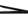 Lenovo ThinkPad T14 G1 14