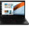 Lenovo ThinkPad T14 G1 14