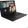 Lenovo ThinkPad T15 G2 15.6